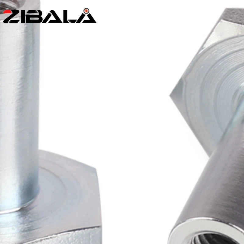 

Subframe Tank Reinforcement Kit For Husqvarna 701 Enduro 701 2016 2017 2018 2019 2020-2022 690 Enduro 690 SMC R SMC-R 2014-2022