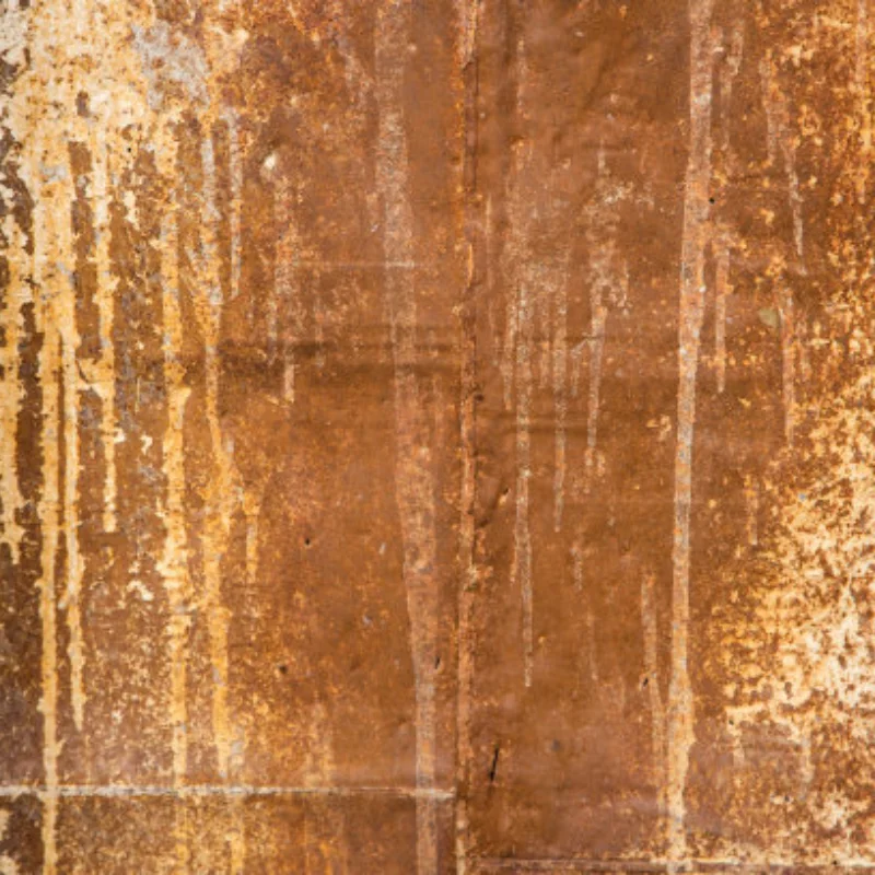 

For 1/10 3s BIG ROCK V3 CVD Kit Red/Blue/Black RC Model Car Parts 45# Hardened Steel Head Front&Rear Universal CVD