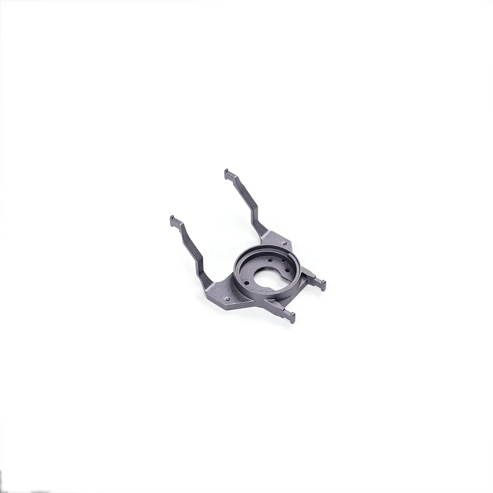 Original Gimbal Damping Board For Autel EVO Lite / Lite+ Upper Bracket Shock Absorbing Balls Damper Lower Bracket Repair Parts