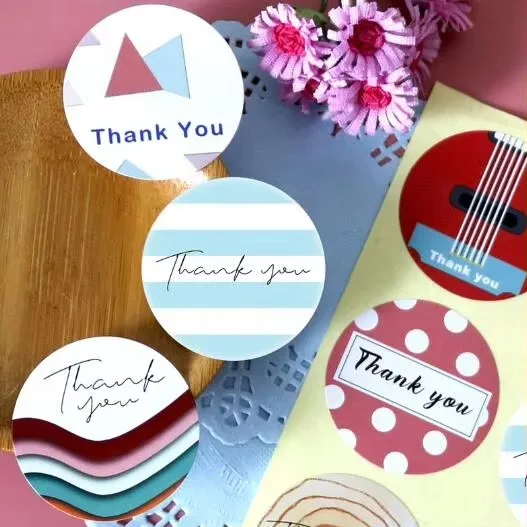 100pcs/lot Size:3.5cm
