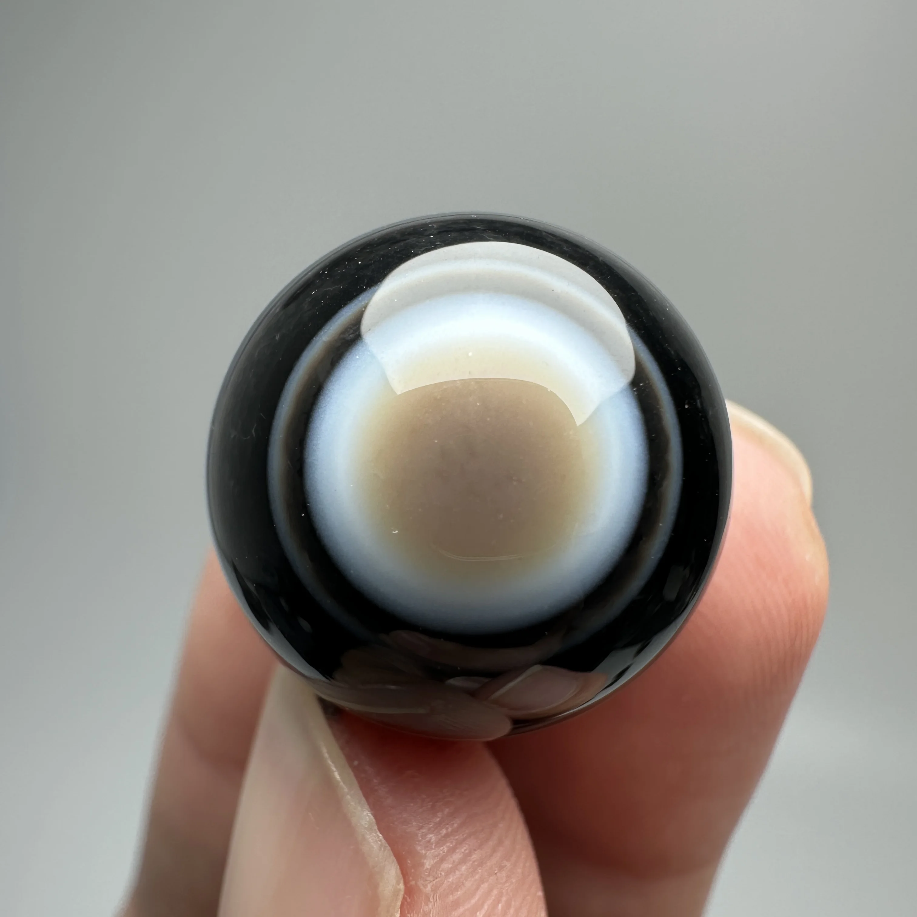 

Natural Gobi Desert stone agate Mineral specimen Aquarium home decor Energy Chakra Stone Crystal Healing