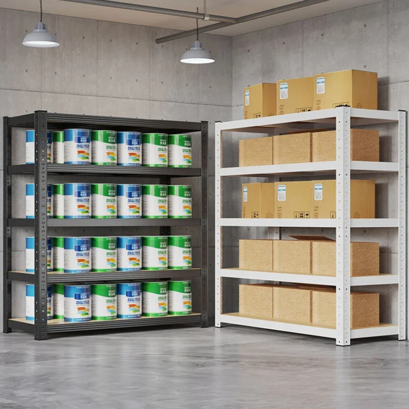 Bodenstehender Aufbewahrungsschrank für Zuhause, Küchenregal, Beistellschrank, Snackschrank, Wohnzimmer, Schlafzimmer, Badezimmer, Aufbewahrungsschrank