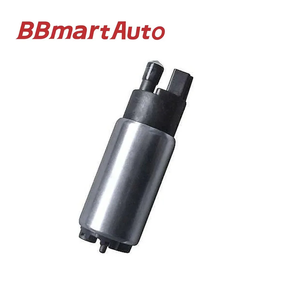 2322116490 BBmart Auto Parts 1PC Electric Petrol Fuel Pump For Toyota J90 AVENSIS CAMRY CARINA E VI CELICA Coupe Car Accessories