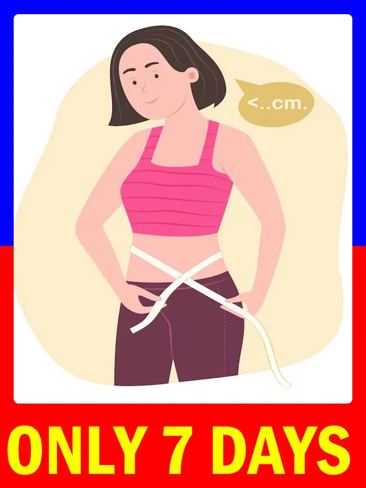 Body shaping and Lift Body Contour
