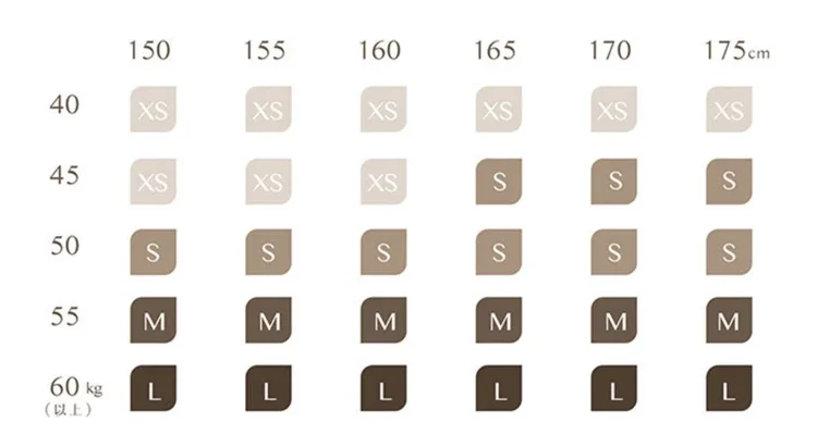 Traje de baile latino Sexy para mujer, Top latino de manga larga, pantalones cortos con flecos, ropa de competición de baile latino para adultos, ropa de práctica 2025