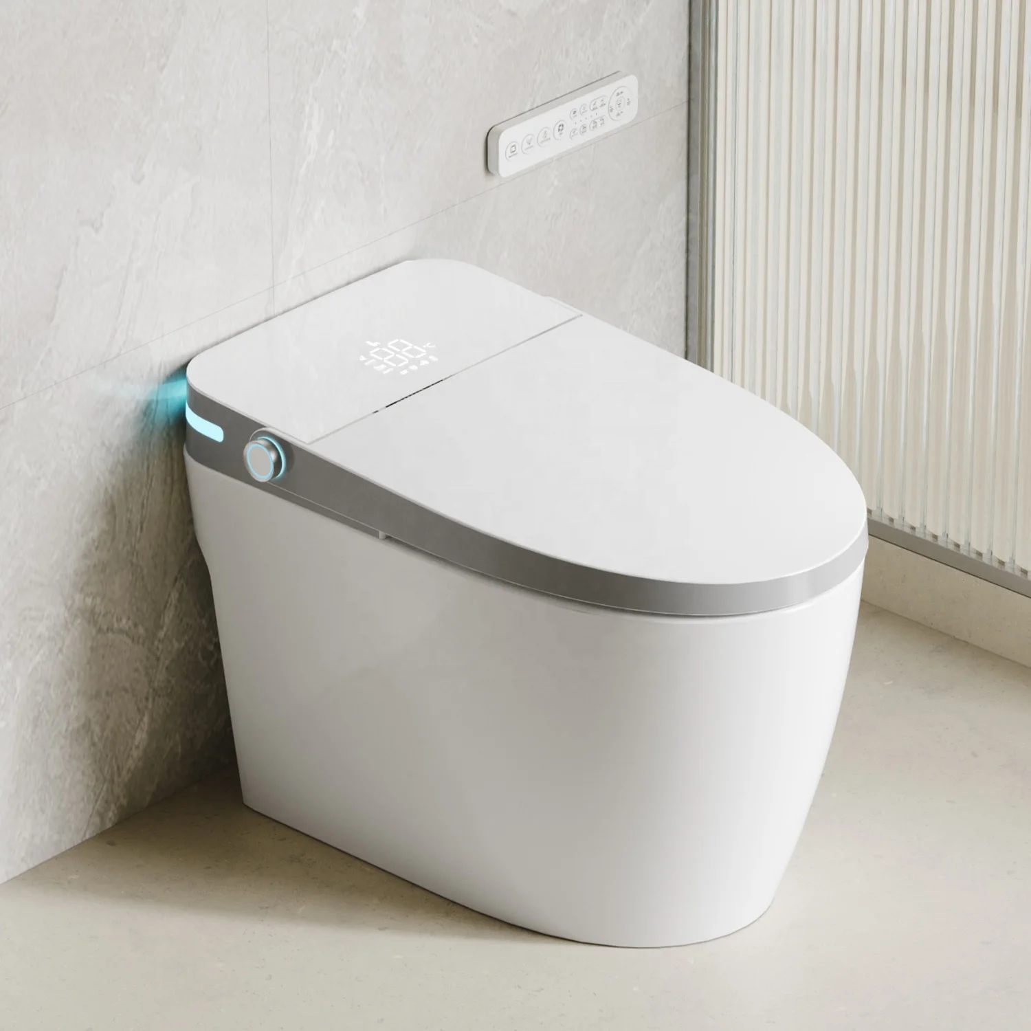 New Design Ceramic … - image