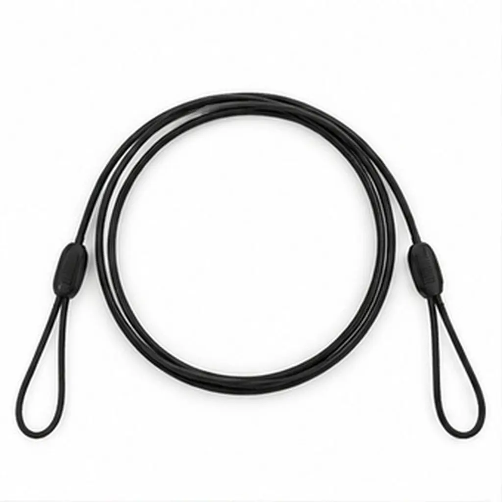 8Pcs Elastic Id Badge Lanyard Retractable Spring Cord Stylus Pen Mask Holder Anti Lost Flexible Neck Strap Tether Rope