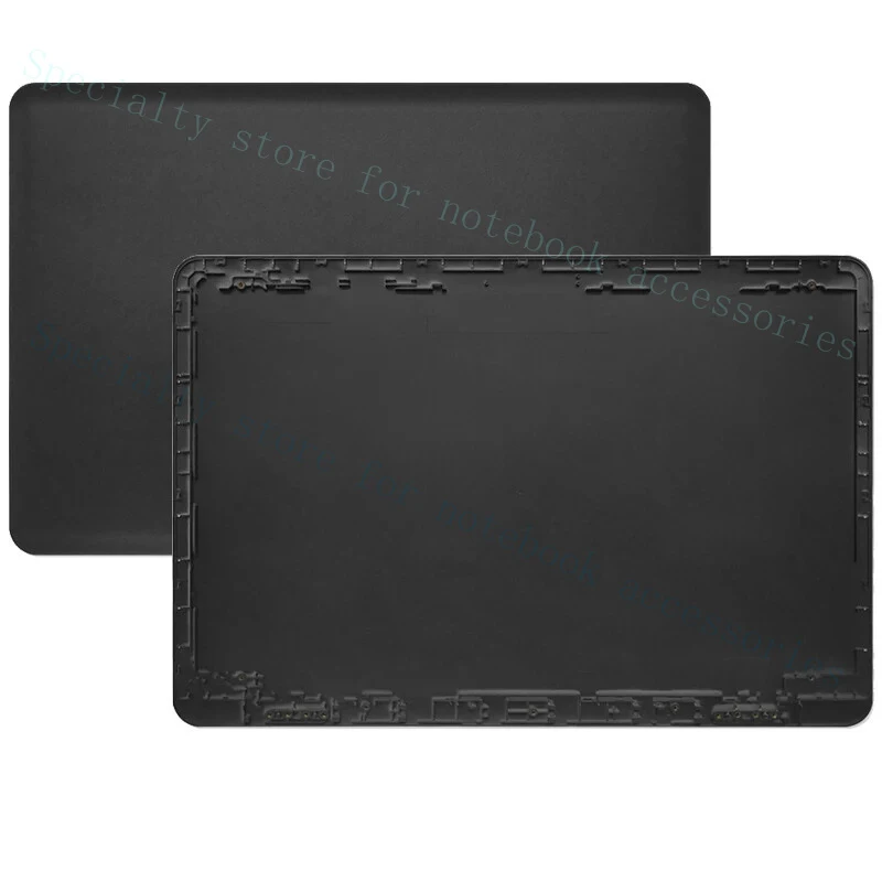 A+  For ASUS K501 K501LB K501LX K501L V505L A501 A501L Laptop A/B/C/D Cover 15.6