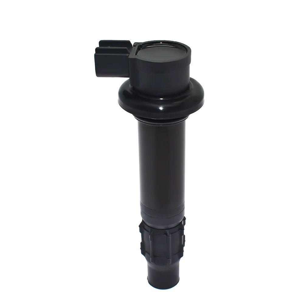 Ignition Coil F6T568, Ignition Coil Pack, Engine Spark Replacement