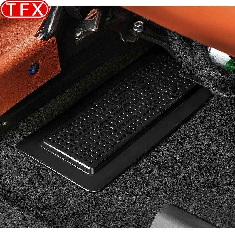 Thumbnail 2 - #46 Latest Heated Seat Covers Offers