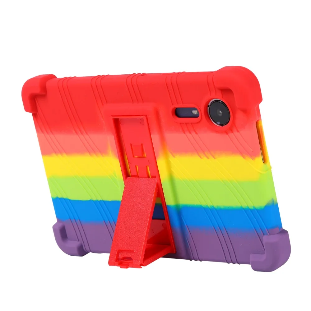 Case For Lenovo Legion Y700 Wuji Model TB324ZC Legion Y700 AI,8.4