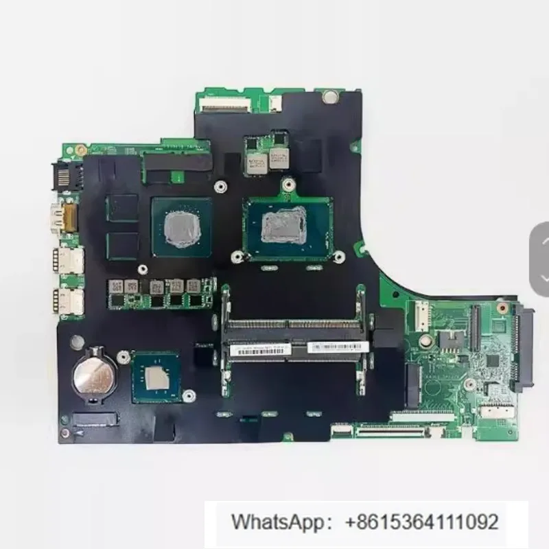 

7000 E520-15IKB 700-15ISK 16891-1 main board