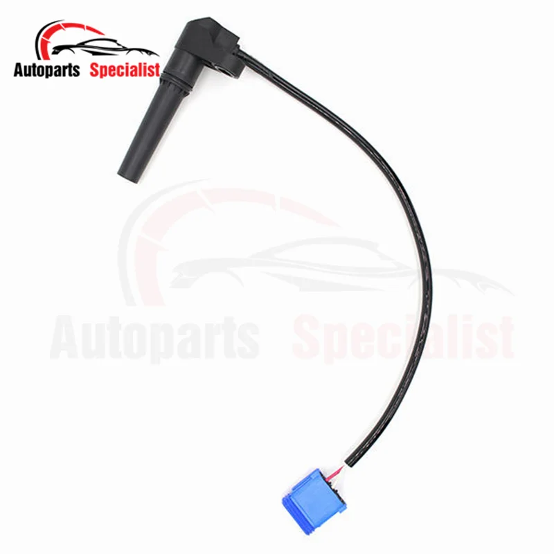 OEM 252980 Automatic Transmission Speed Sensor For Peugeot 206 307 308 Citroen C5 C8 Renault Clio Car accessories