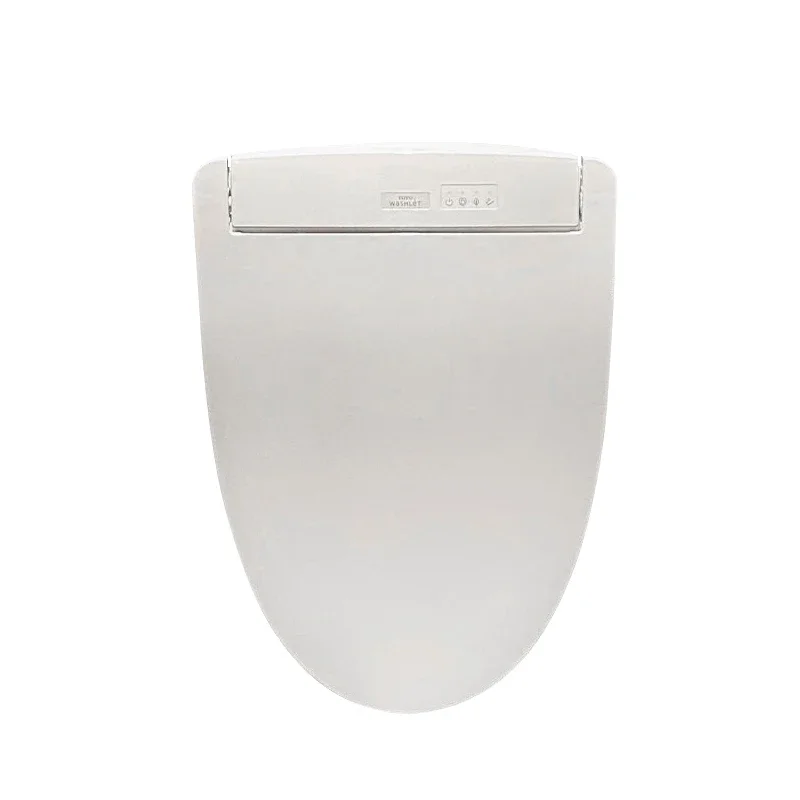 Smart toilet cover TCF3G460KC instant toilet cover