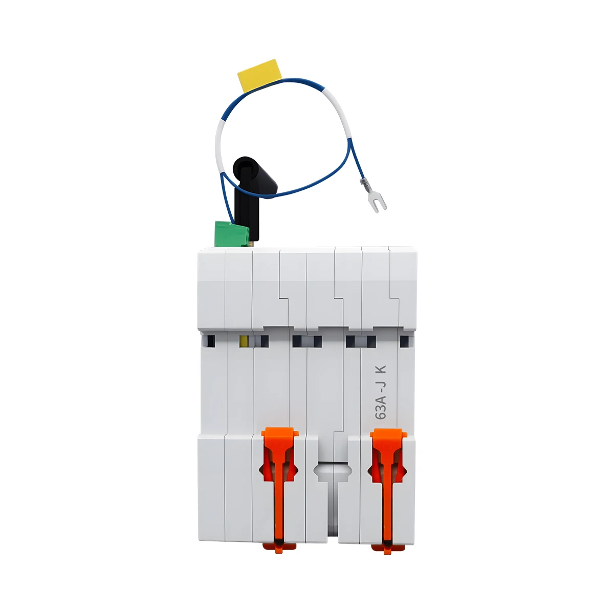 Thumbnail 3 - #59 Top Circuit Breaker Panels Picks for Every Budget