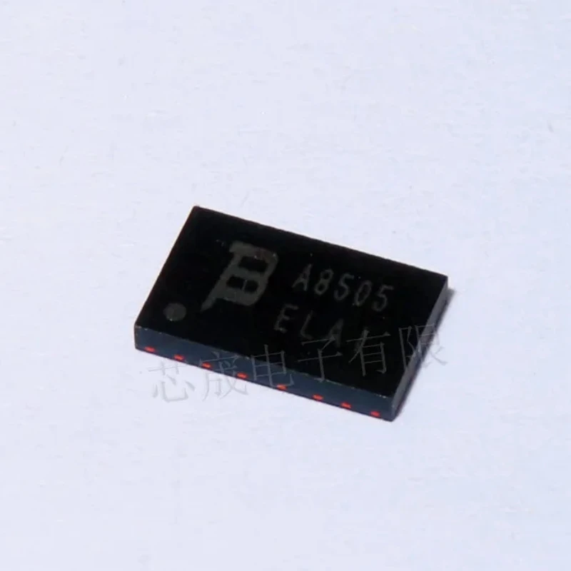 

5-100 шт./лот TBU-CA085-050-WH A8505 DFN Новый оригинал