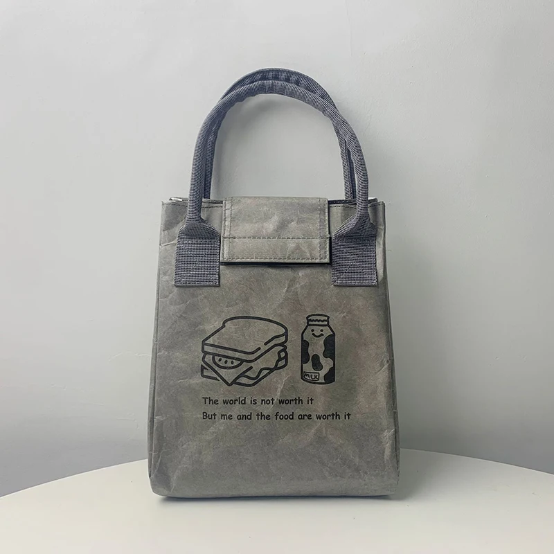 Variant: Grey