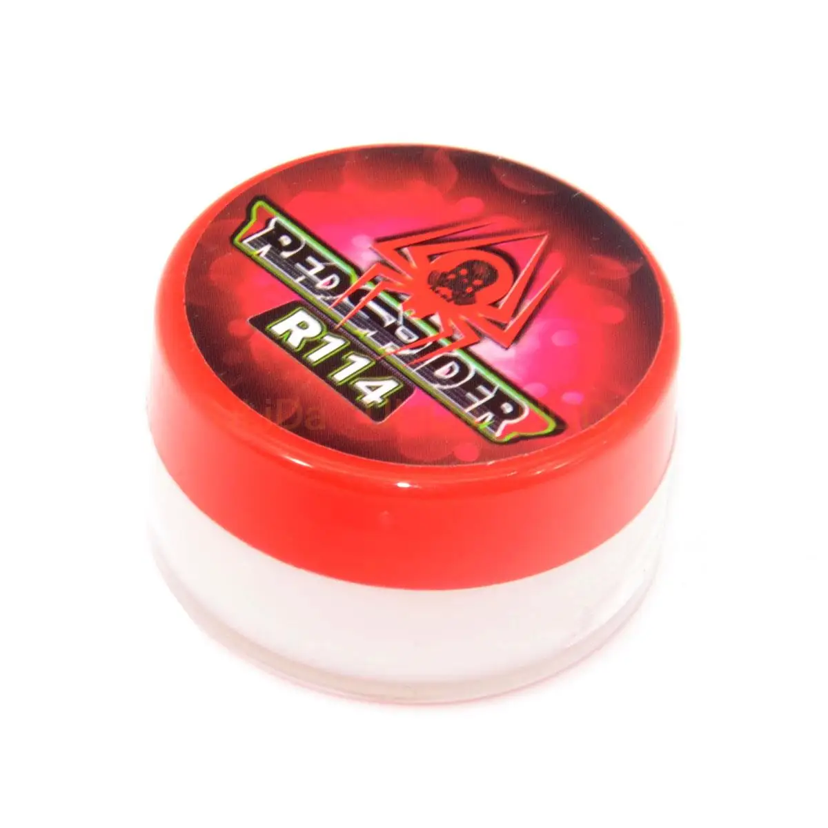 RC Car Axle Gear Grease CVD Gearbox Differential Lubricant Noise Reduction Lubricating Oil For RC Car Buggy Truck Crawler
