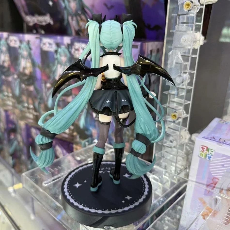 S8f2e45d23dcf4c99935ae91fe90d9759O - Hatsune Miku UK Shop