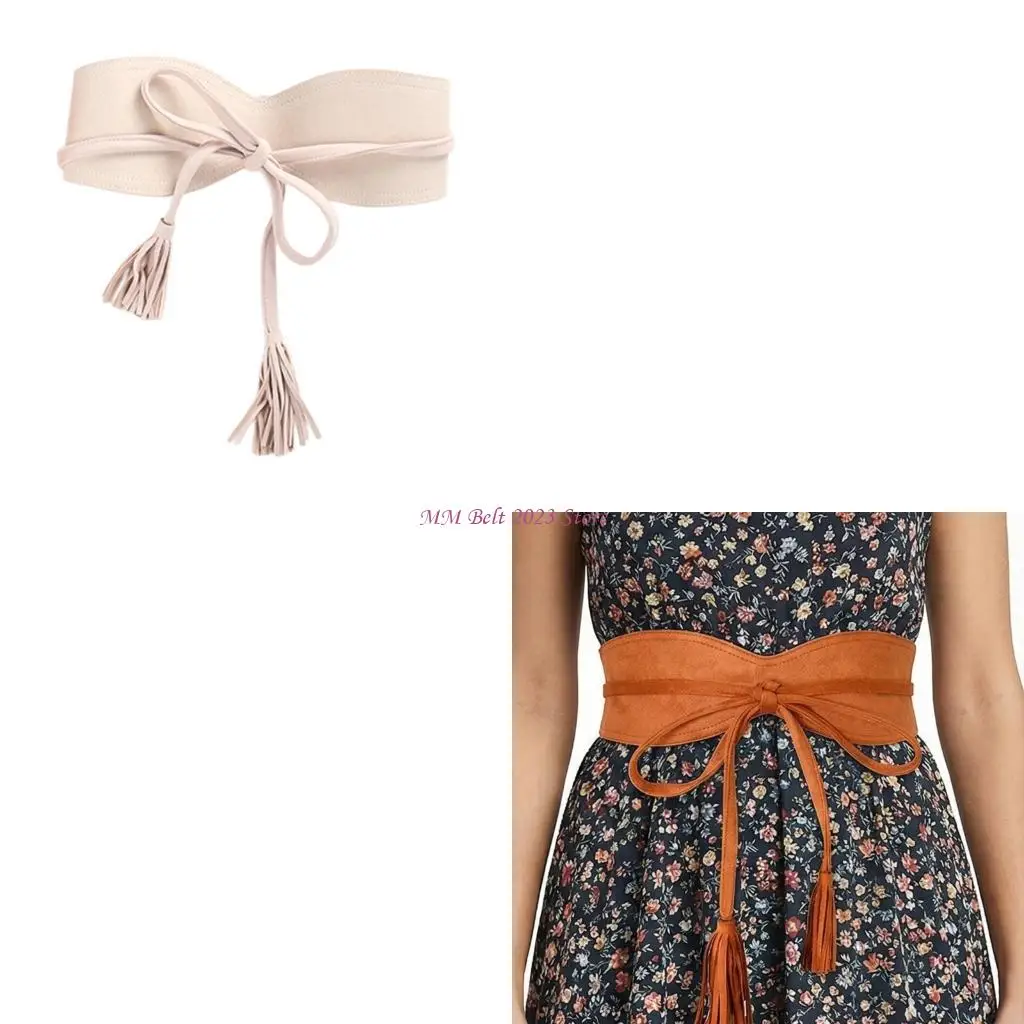 49me-–-ceinture-kimono-elegante-pour-femmes-corset-reglable-en-polyester