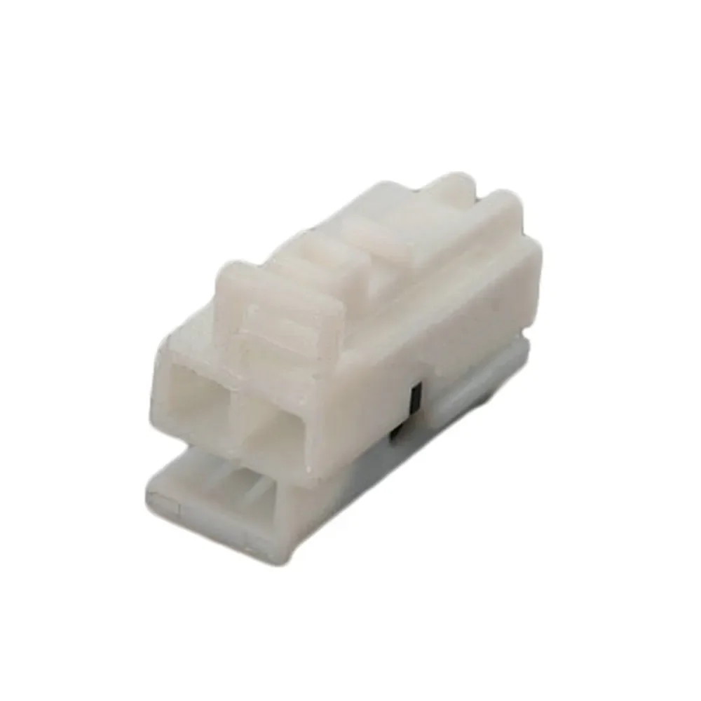 5/10/20/50/100sets 5pin auto plastic housing plug electric unsealed connector with terminals 929172-1