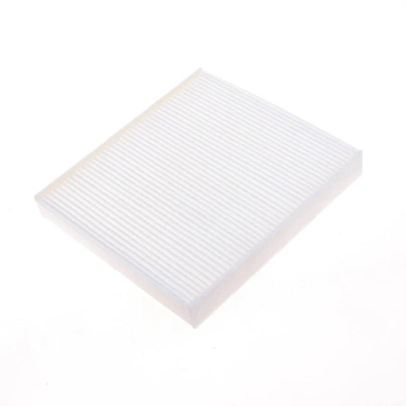 Car Air Conditioner Filter Sealed Genuine A/C CABIN OEM OEM 87139-0N010 Camry Reiz Crown Vios Yaris
