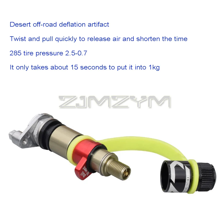 Thumbnail 2 - #36 Trending Tire Repair Tools Right Now