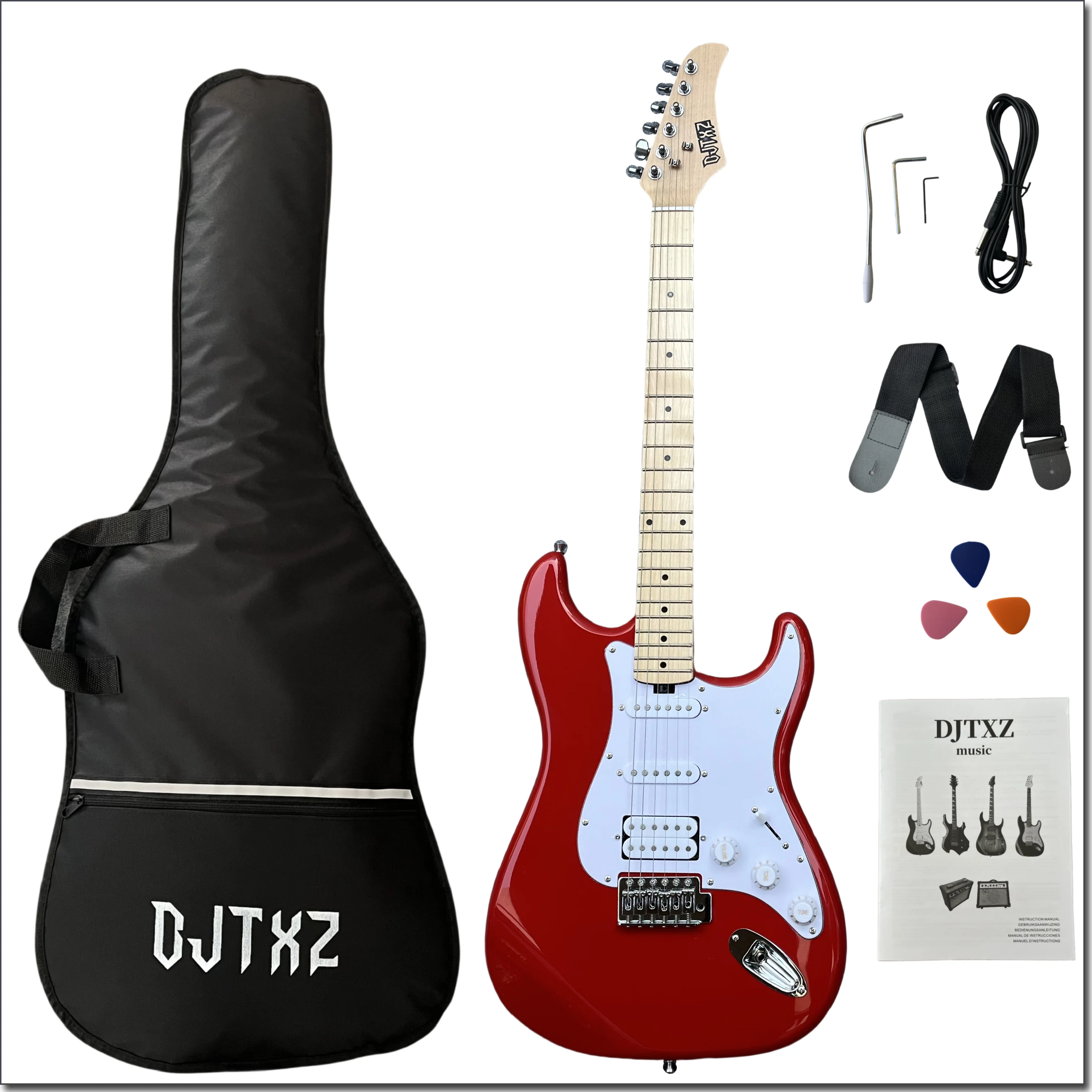 Thumbnail 3 - #25 Best Acoustic Guitar Pickups to Buy In 2026