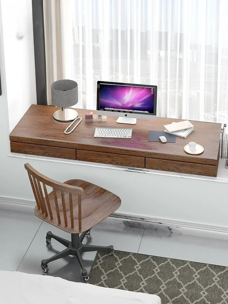 2025-Versatile Prem…