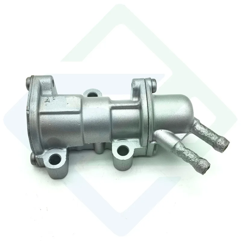 Automotive Parts Idle Motor Control Valve 16500-PT2-900 6F1034