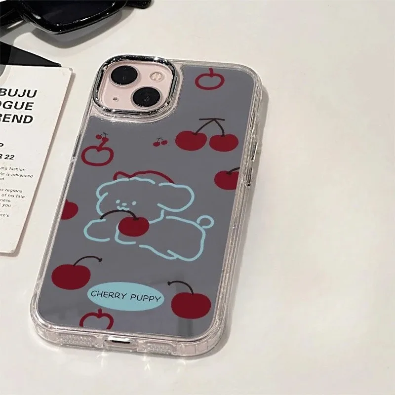 For Tecno Spark Go … - image