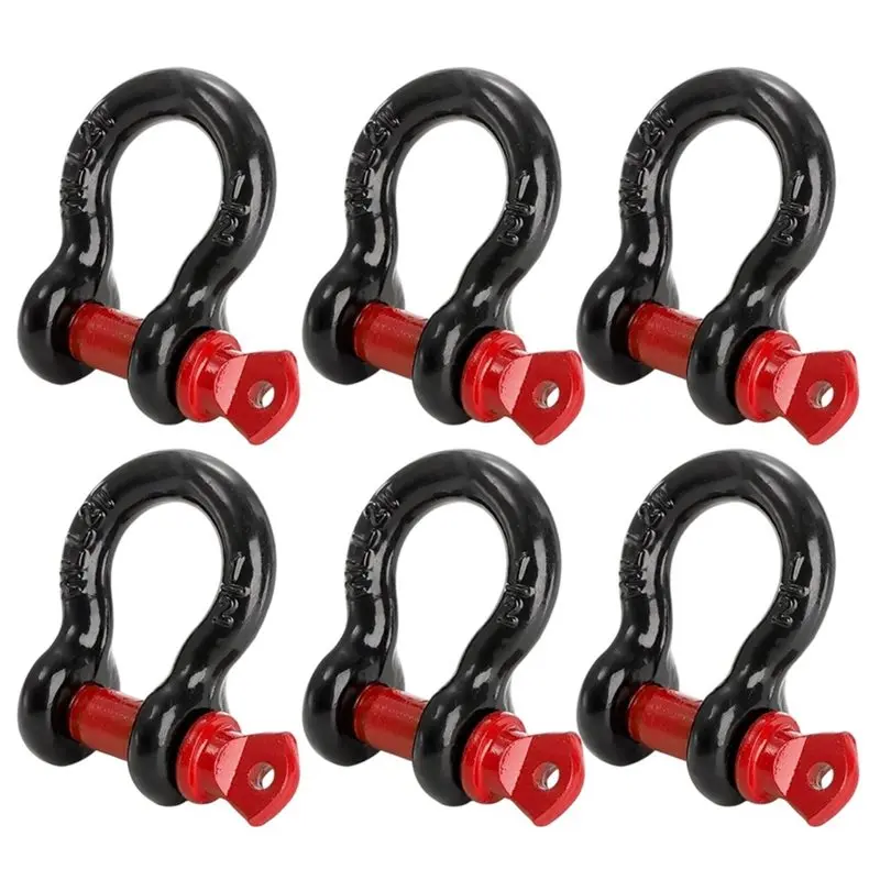 n26r-6-lot-de-2-manilles-en-d-de-1-2-manilles-de-remorquage-pour-sangle-de-remorquage-treuil-remorquage-de-vehicules-tout-terrain-camion-suv-vtt-utv