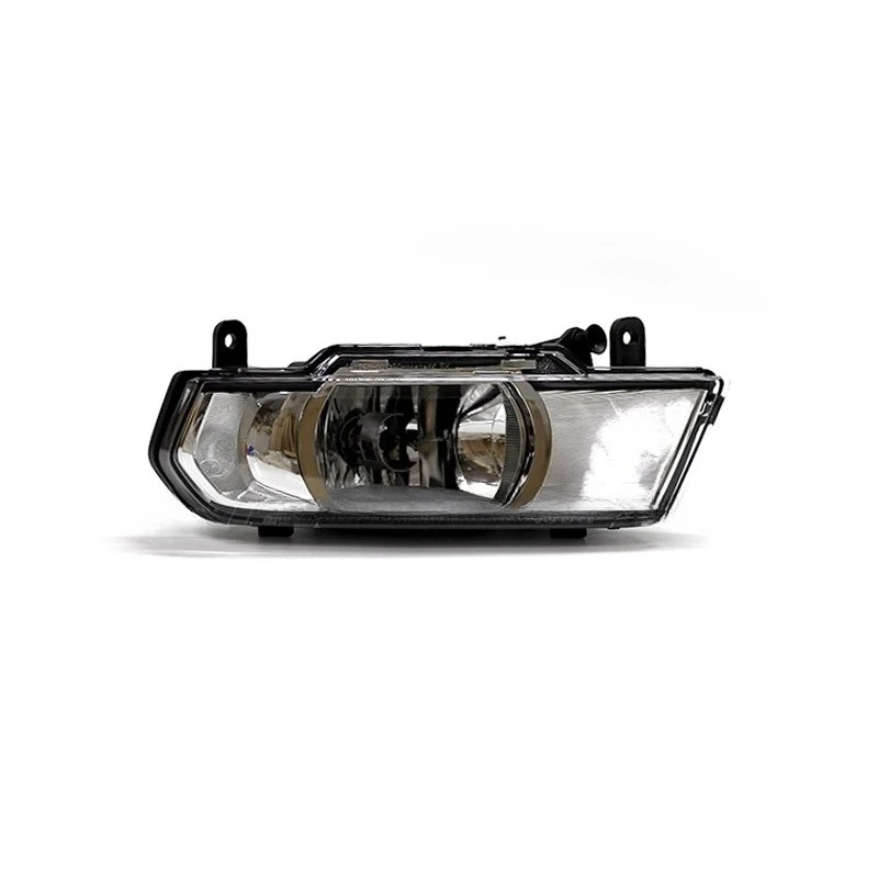 

Передний бампер автомобиля, противотуманные фары в сборе, защитная барная лампа, аксессуары для автомобильных фар