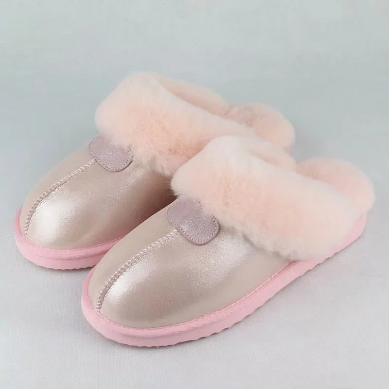 fashion-100-natual-fur-women-slippers-genuine-sheepskin-leather-upper-wool-lining-women-daily-indoor-warm-wool-winter-slipper
