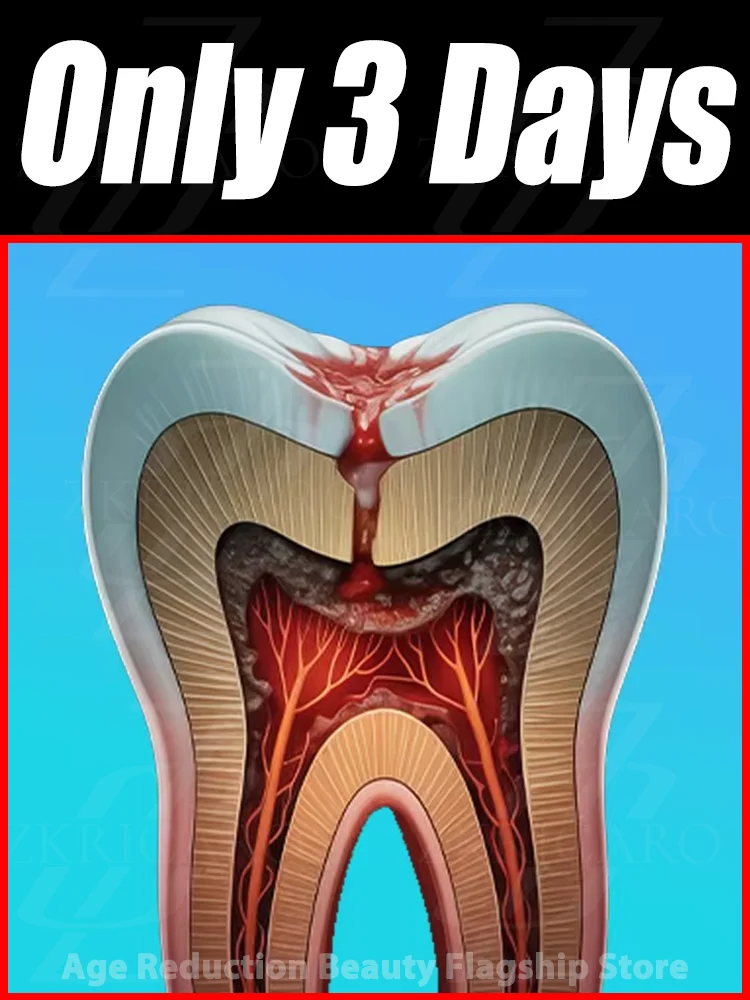 

Top-selling items in 2025 : Eᴀsɪʟʏ ʀᴇɢᴇɴᴇʀᴀᴛᴇ ɢᴜᴍs ᴀɴᴅ ᴄᴏᴠᴇʀ ᴛᴇᴇᴛʜ ɪɴ 7 ᴅᴀʏs