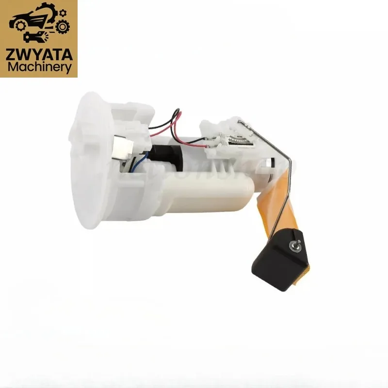

New 77020-33110 fuel pump assembly for Toyota Camry 2.4L 3.0L 2002-2006models 77020-33100 77020-33210 7702006200 SP9158M