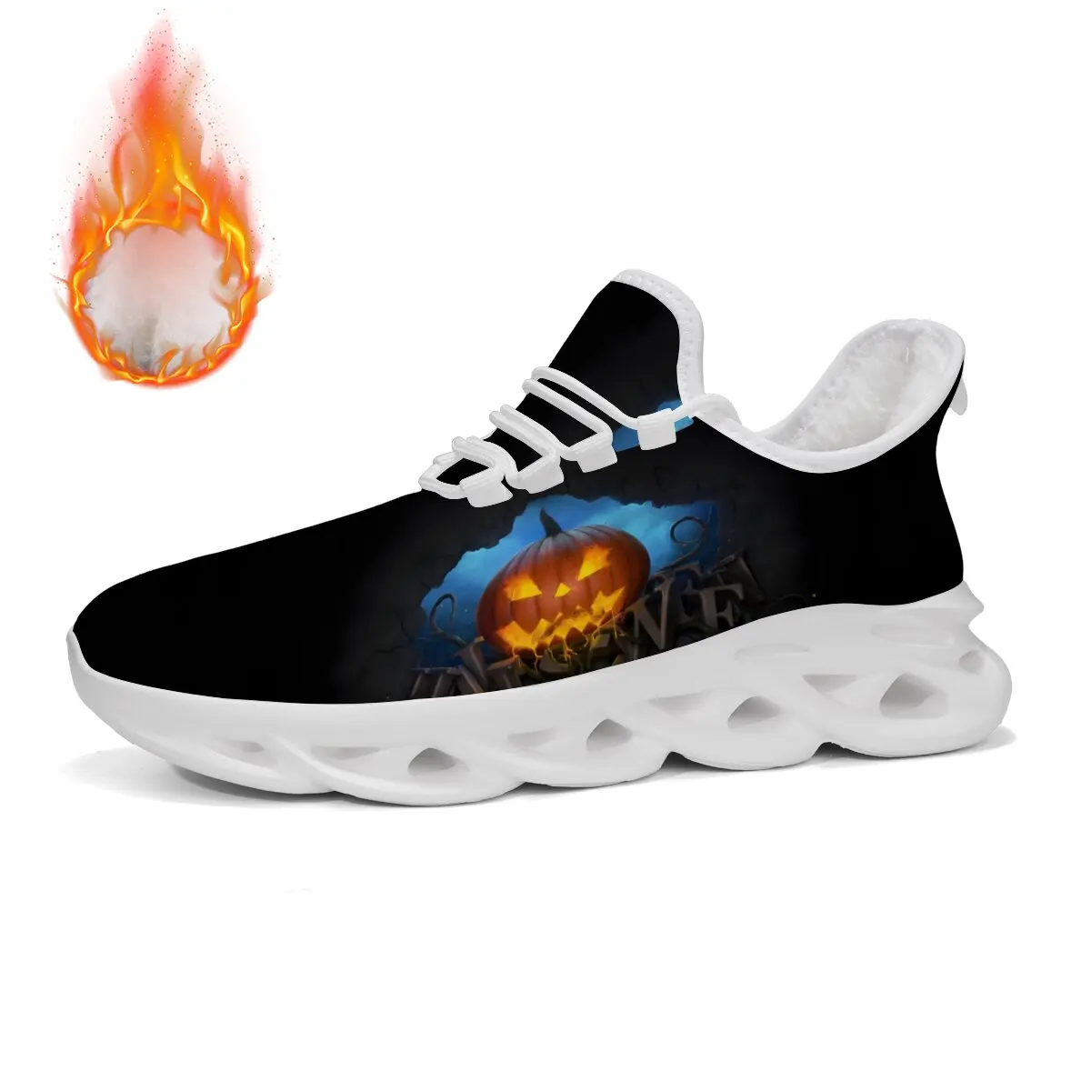 أحذية الجري الرجالية خفيفة الوزن ومريحة ومسامية ومضادة للانزلاق أحذية الجري الرجالية الشبكية أحذية رياضية للرجال أحذية كاجوال #1