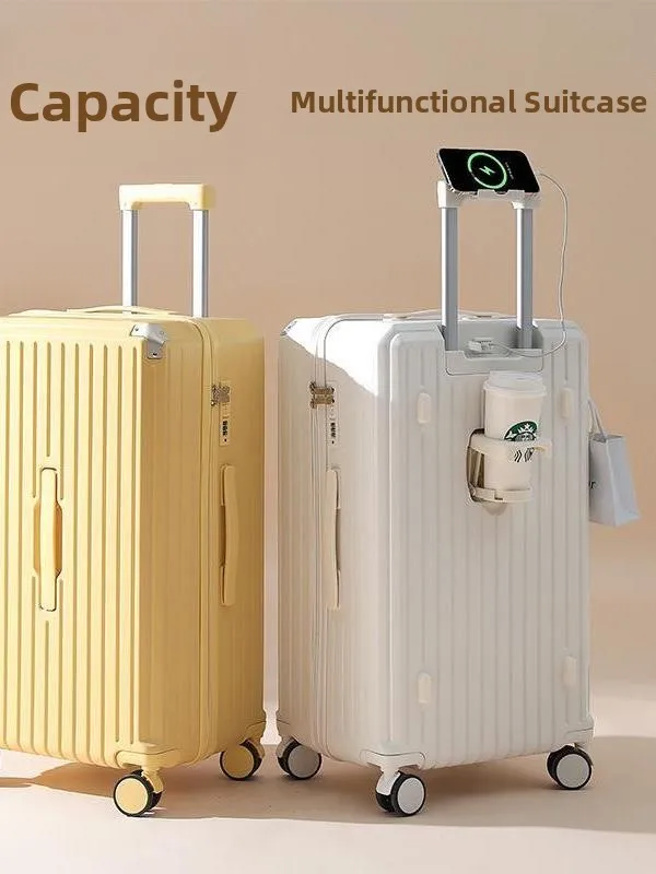 maleta-de-viaje-de-gran-capacidad-para-ninas-linda-bolsa-de-viaje-con-ruedas-de-colores-maleta-de-embarque-reforzada-con-candado-de-combinacion