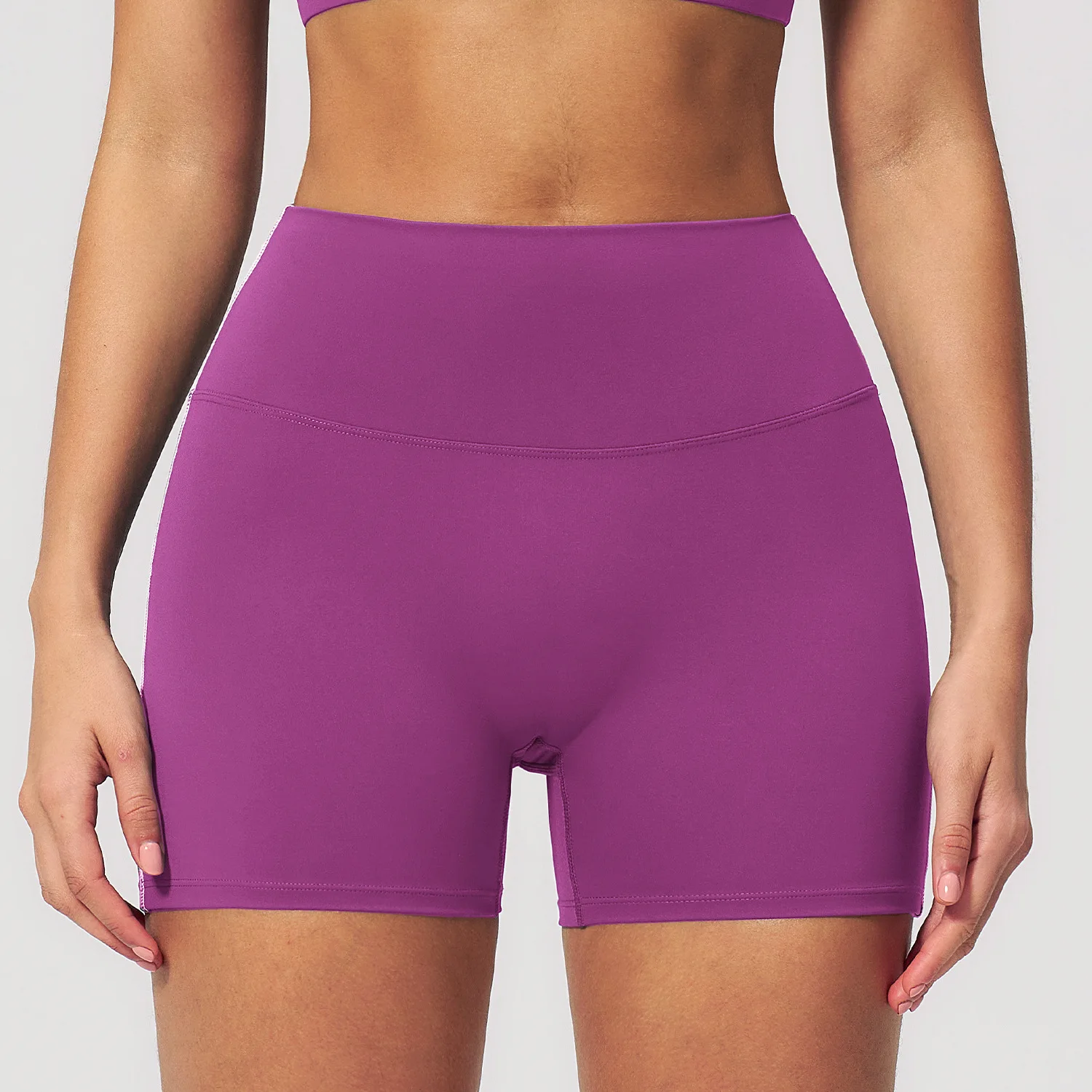 Push Up Workout Leggings Women Sports Tights Seamless Short Scrunch Leggings Fitness Yoga Pants Gym Wear Running Sports Shorts