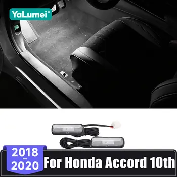 10 best sales Obywatelski 2019 - №5