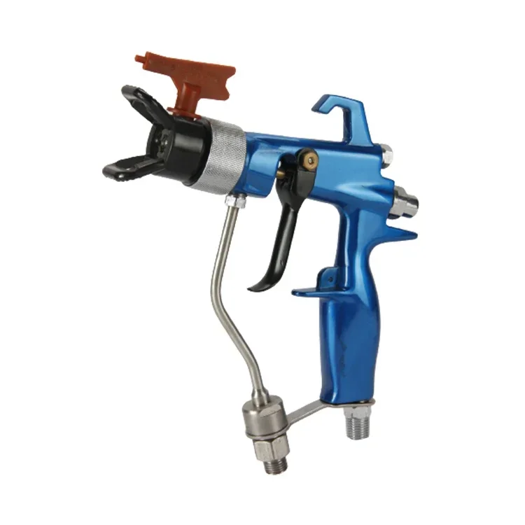 Airless Paint Sprayer Titan Professional Quality Trigger Spray