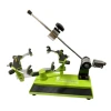 Aef Badminton schläger Drop Weight String ing Machine 1