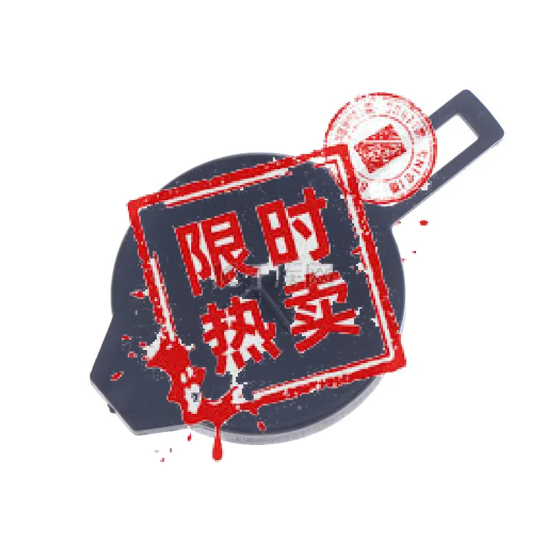 

[]1647123030 Car Engine Coolant Reservoir Expansion Tank Water Bottle Cap Lid For Corolla Yaris Vios Limo Scion IQ XA XB XD