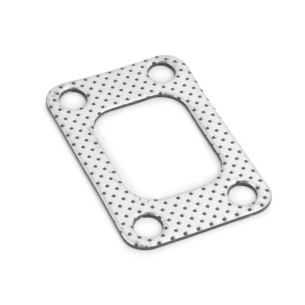 

​T2 T25 T28 Turbo Gasket For Inlet Manifold Garrett Flange