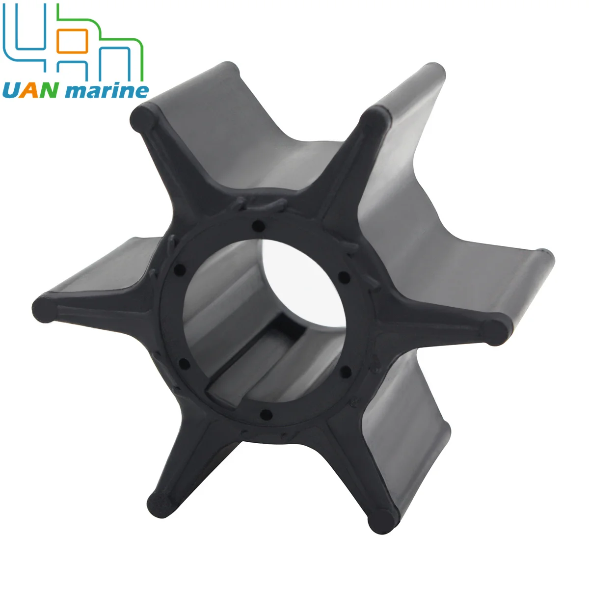 67F-44352-01 67F-44352-00 Water Pump Impeller for Yamaha Outboard 4-stroke F75 F80 F90 F100 67F-44352-00-00