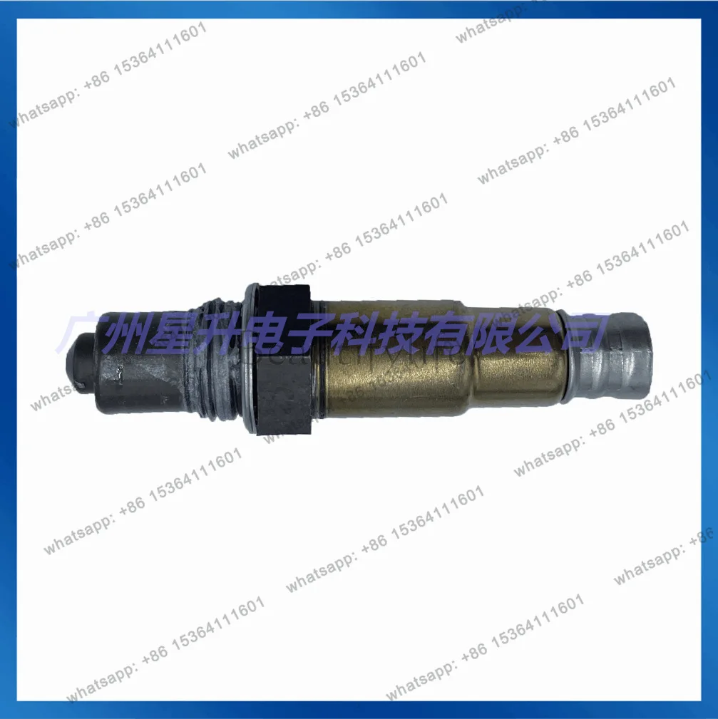 TOOL 0258 006 974 Automotive oxygen sensor, high quality in stock