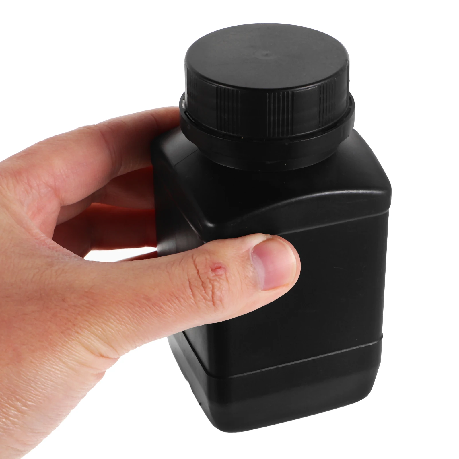 1-Flasche Eisenpulver für Magnetfeldsexperimente, Physik-Lehrmittel, wissenschaftliches Bildungsset, Eisenfeilen, Demonstrator-Magnet