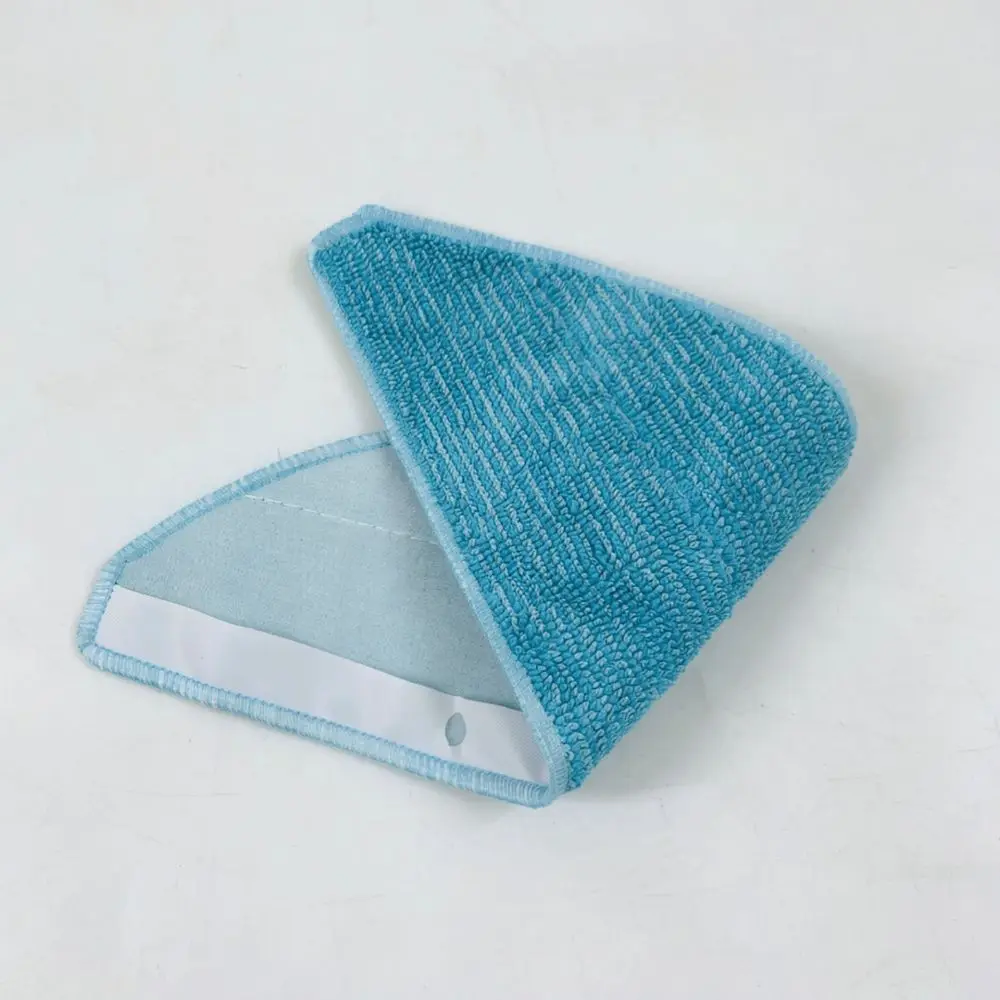 Replacement Mop Pad Bracket For Cecotec Conga 7490 8290 Robot Vacuum Cleaner Cleaning Tray Spare Parts Sturdy Base Mount