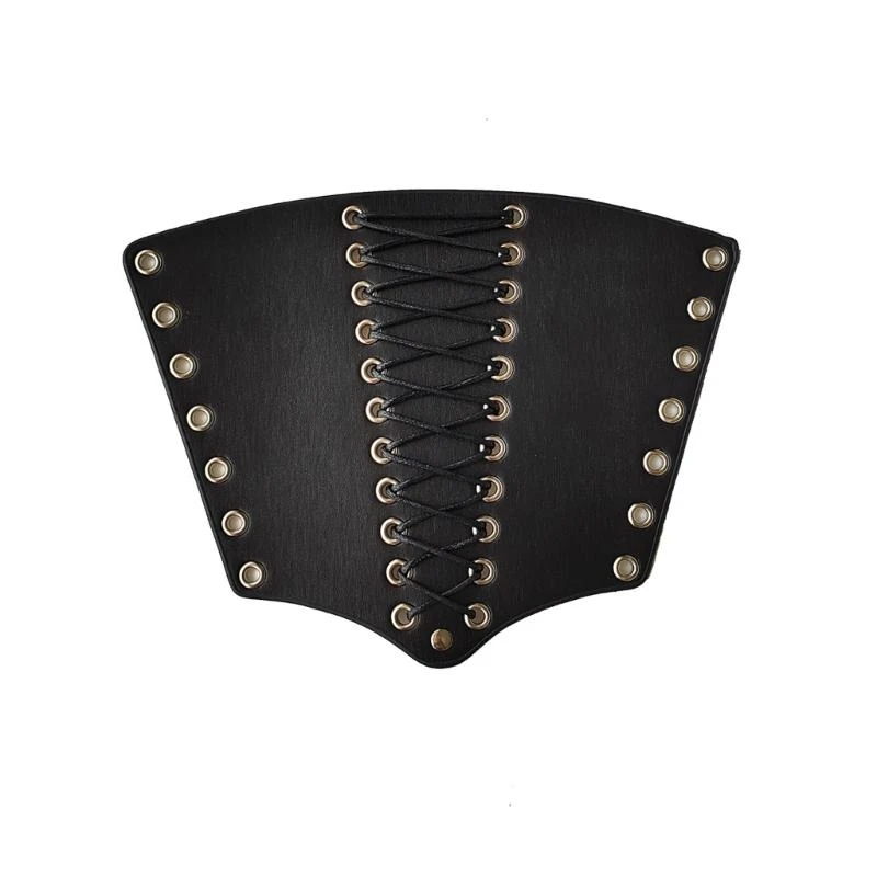 652F PU WRIST PRUTECTOR