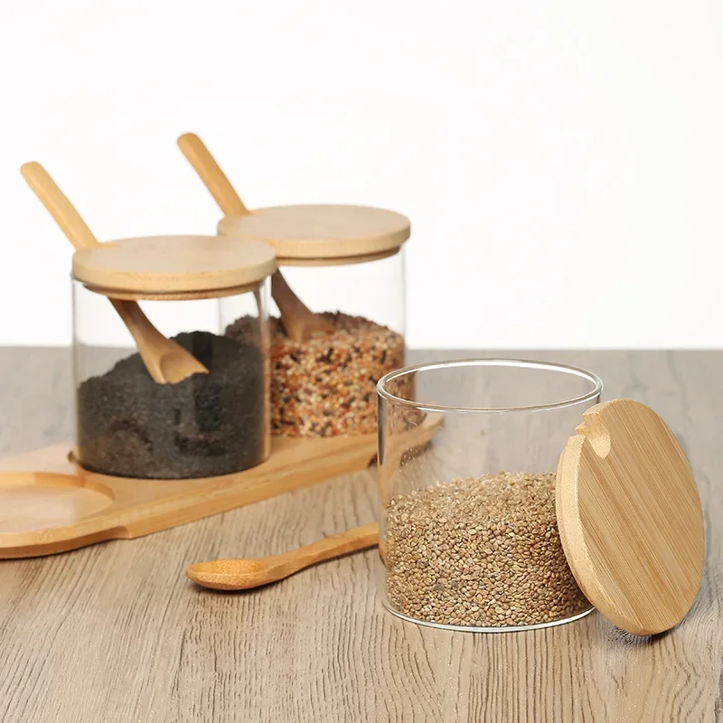 Thumbnail 4 - #65 Highest Rated Spice Organizers to Buy in 2026